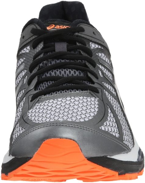 Buy Asics Gel Cumulus 17 - Only $118 Today | RunRepeat