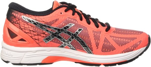 cheap womens asics trainers