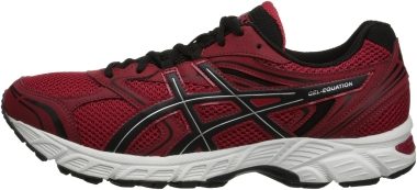 asics gel equation 3