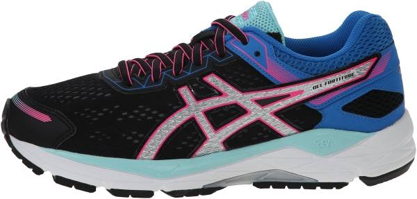 asics fortitude 6