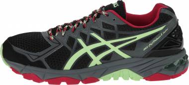 asics gel fuji trabuco 3