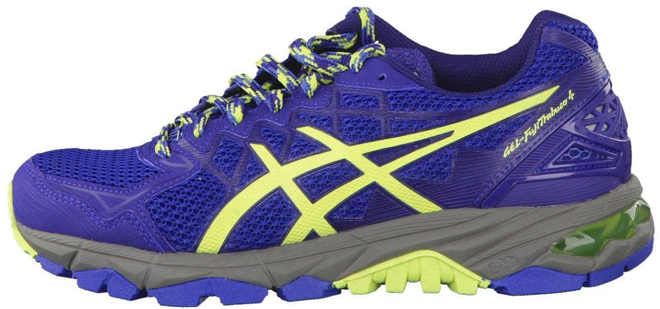 where to buy asics running shoes