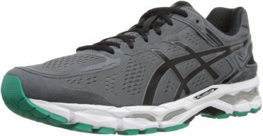 asics gel kayano 22 womens 2014