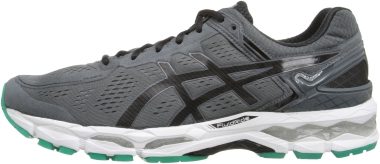 asics gel kayano 18 2015