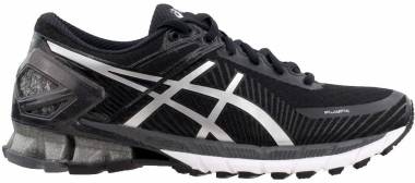 kinsei 6 asics