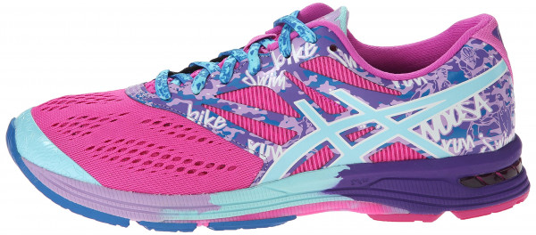 asics tri 10 womens