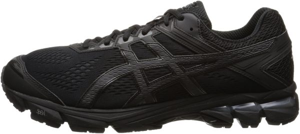 asics gt 2160 replacement