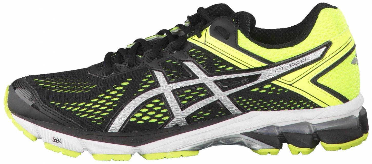 Asics Gt 1000 4 Deals 55 Facts Reviews 21 Runrepeat