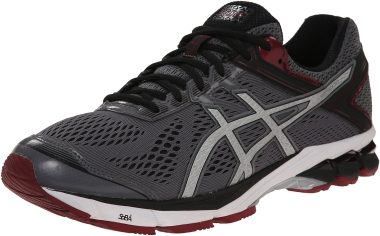 asics gt 1170 sale