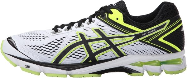 Buy asics g1000 \u003e Up to OFF64% Discounted
