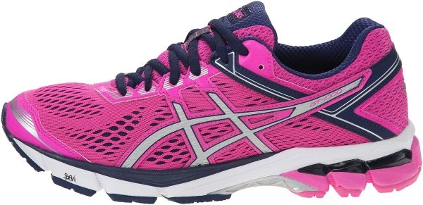 Buy asics gt 1170 Silver \u003e Up to OFF65 