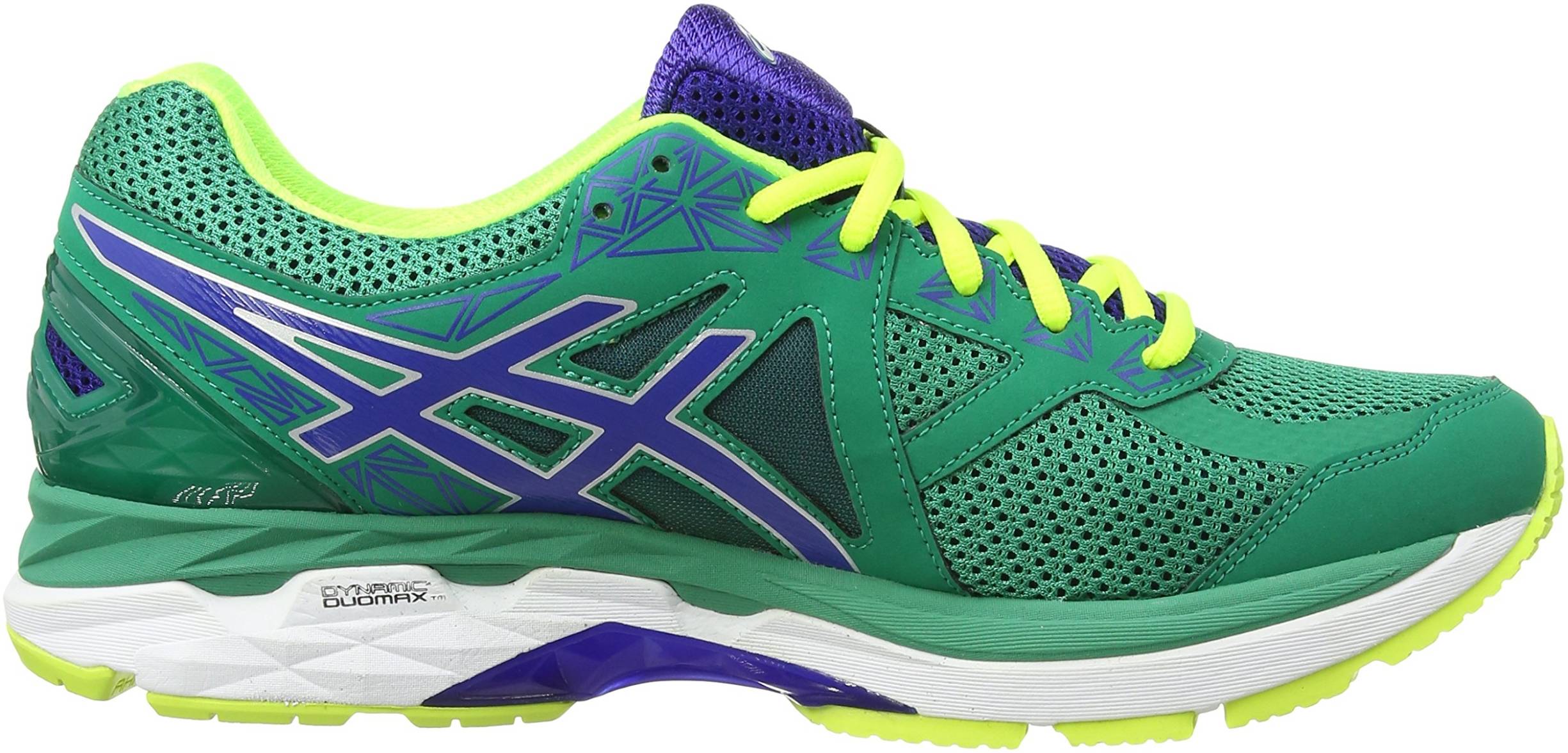 Infect heavy Go down ASICS GT 2000 4 Review 2023, Facts, Deals ($54) | RunRepeat