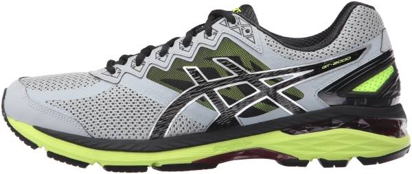 asic gt 200