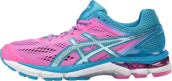 asics gt 2170 womens replacement Sale 