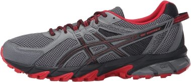 asics gel sonoma 2 gtx