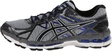 asics surveyor 6