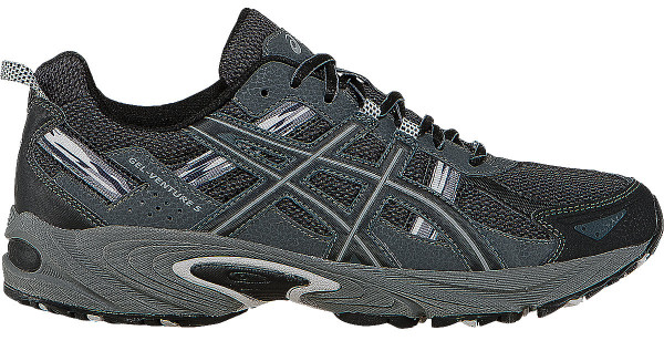 asics gel enduro 6