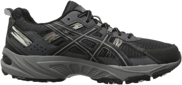 asics t5n3n amazon