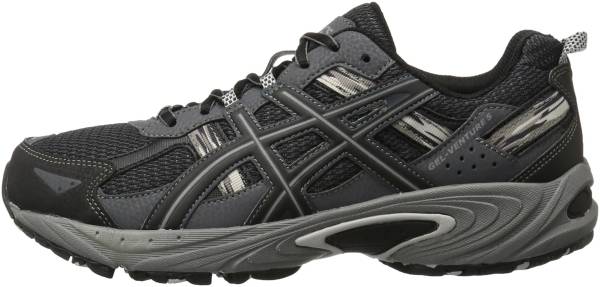 Image result for ASICS Menâs GEL Venture 5 Running Shoe