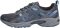 Asics Gel Venture 5 - Black/Ink/Ocean (T5N3Q9051) Asics Gel Venture 5 - Black/Ink/Ocean (T5N3Q9051)