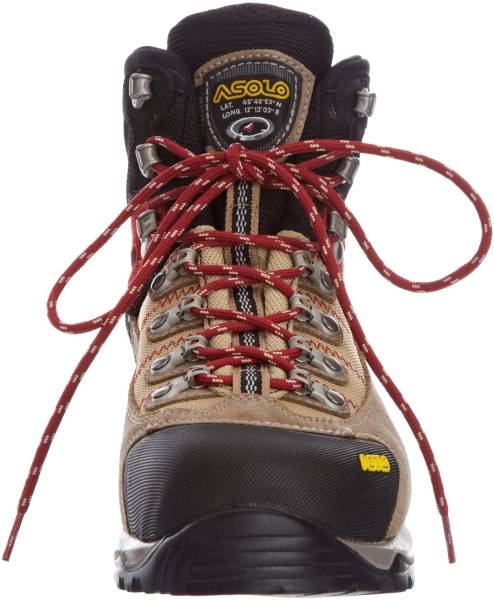 asolo fugitive womens