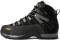 Asolo Fugitive GTX - Light Black Gr (0M3400915)