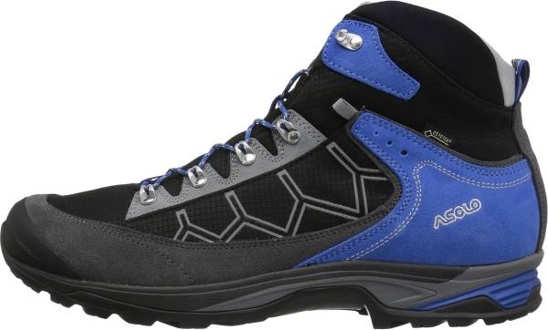 lightweight hiking boots reviews