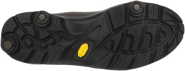 asolo tps 520 gtx review