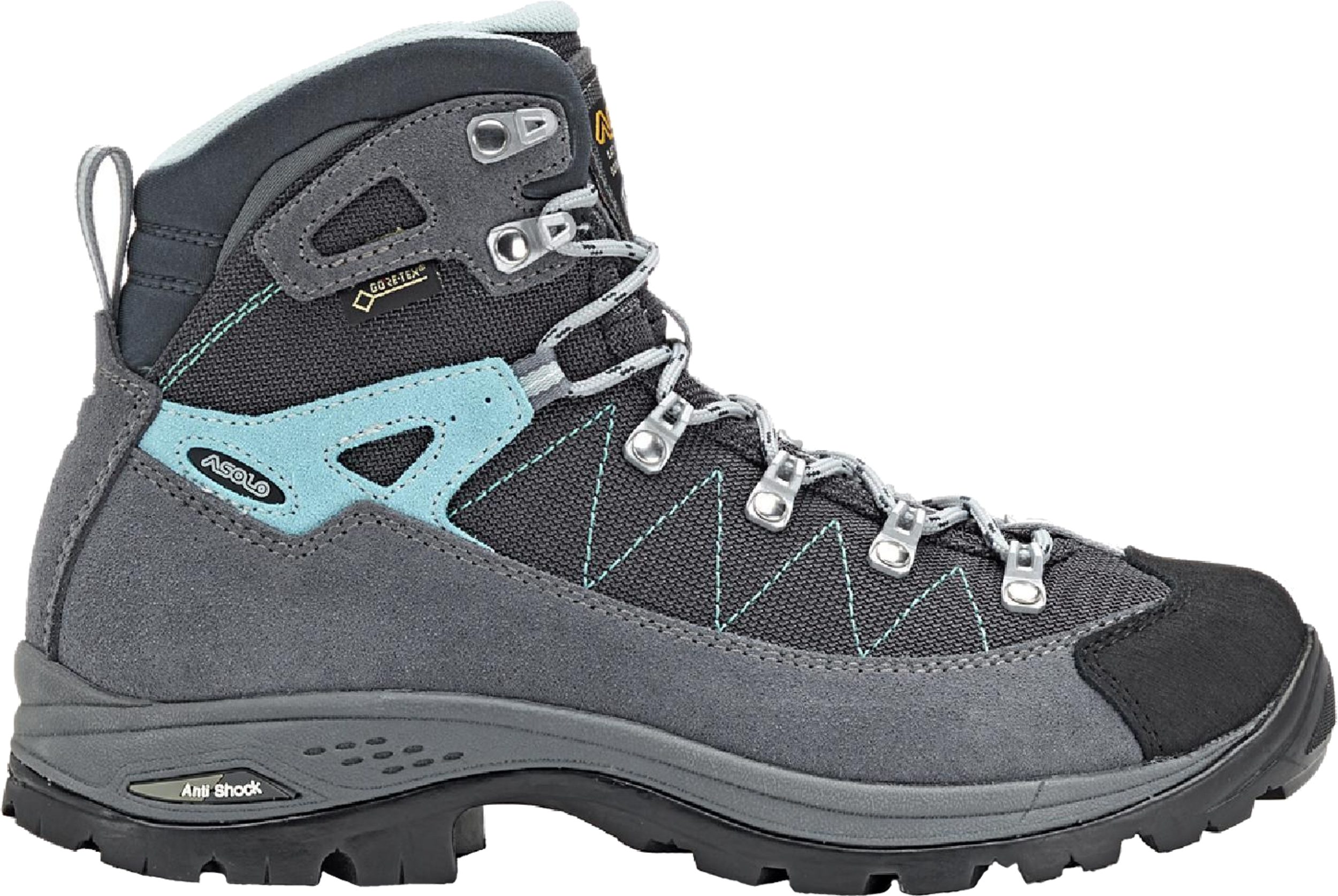 Asolo Finder Gv Deals Facts Reviews 21 Runrepeat