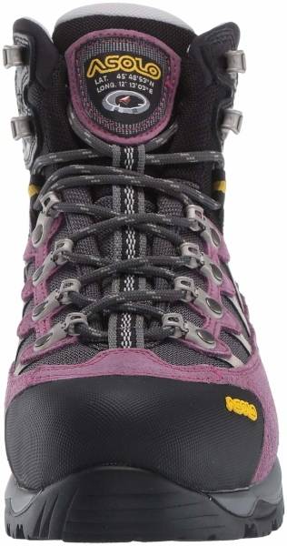 asolo stynger gtx women's