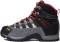 Asolo Stynger GTX - Grey (0M3453639)