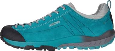Nike Men s Air Max 90 Premium Running para Shoe - Blue (A40505596)