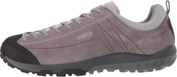 Asolo Space GV MM Hiking Boot Mens