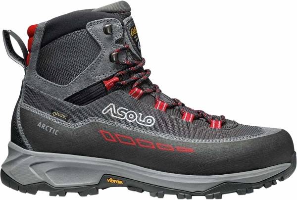 Asolo Arctic GV - 11170 (A12536176)