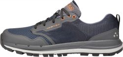 Astral TR1 Mesh