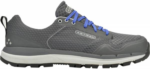 Astral TR1 Mesh - Deals, Facts, Reviews 