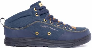 Save 23% on Astral Hiking Boots (3 
