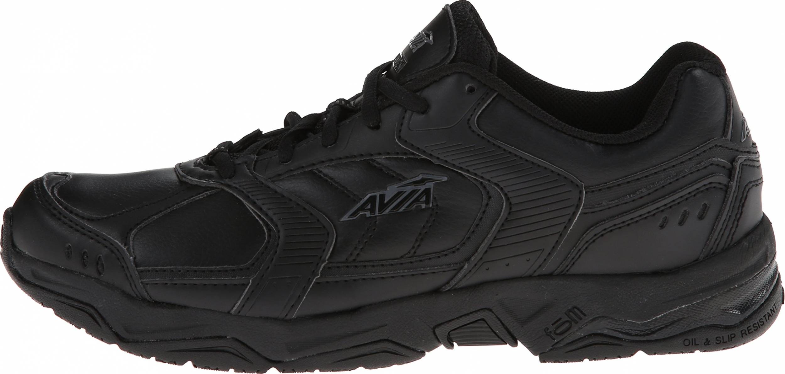 Save 32% on Avia Walking Shoes (3 