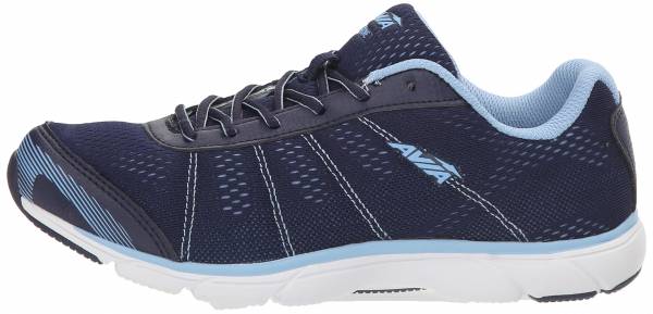 avia athletic shoes