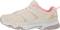 Avia Avi-Verge - Birch/Frosted Almond/Strawberry Cream (A1313WCQ) Avia Avi-Verge - Birch/Frosted Almond/Strawberry Cream (A1313WCQ)
