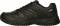 x Reebok Sneakers Memory of Zig 3D Storm - Black (A1440WBSV)