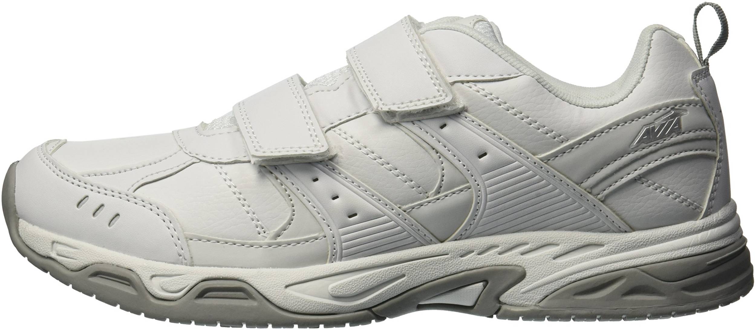 avia hiking sandals