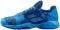 Babolat Propulse Fury All Court - Drive Blue (30S212084086)