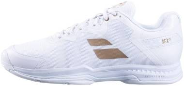 Babolat SFX3 All Court