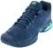 Babolat Propulse Blast All Court - Blue (30F214424090) - slide 2