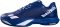 Babolat Jet Mach 4 - Dark Blue/White (30F266294131)
