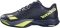 Babolat Jet Mach 4 - Black/Aero (30S266292036)