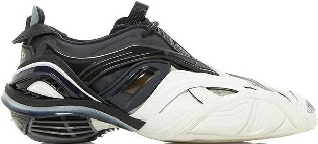 Balenciaga Tyrex sneakers (only $840) | RunRepeat