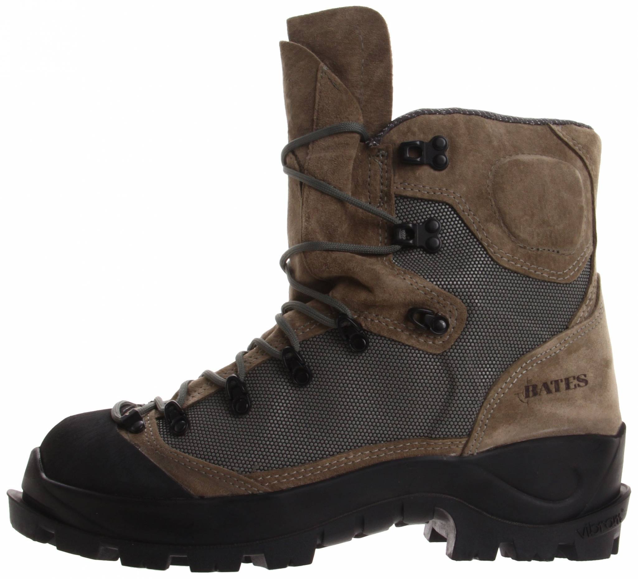 Tora bora. Bates Tora Bora Alpine Boots. Bates Combat Hiker. Bates Combat Hiker Boots. Bates Vibram.