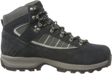 berghaus walking boots review